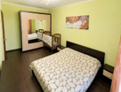 3-к. квартира, 63&nbsp;м²