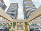 1-к. квартира, 46,6 м²