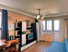 3-к. квартира, 57,4&nbsp;м²