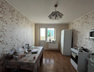 3-к. квартира, 73,6&nbsp;м²