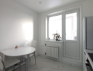 1-к. квартира, 40&nbsp;м²