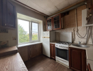 1-к. квартира, 31,9&nbsp;м²