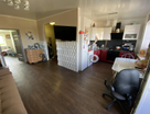 2-к. квартира, 43&nbsp;м²