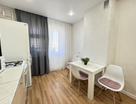 1-к. квартира, 36&nbsp;м²