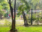 1-к. квартира, 31,6&nbsp;м²