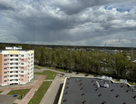 2-к. квартира, 74&nbsp;м²