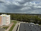 2-к. квартира, 74&nbsp;м²