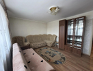 1-к. квартира, 37,9&nbsp;м²