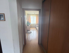 3-к. квартира, 59,1&nbsp;м²