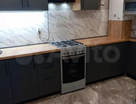 2-к. квартира, 50 м²
