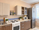1-к. квартира, 39,7 м²