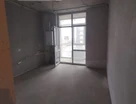 2-к. квартира, 59,9&nbsp;м²