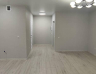 Студия, 37,9&nbsp;м²