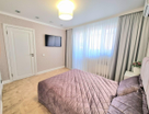 3-к. квартира, 87&nbsp;м²