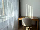 2-к. квартира, 64,3&nbsp;м²