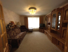 3-к. квартира, 60&nbsp;м²