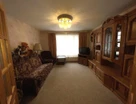 3-к. квартира, 60&nbsp;м²