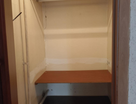1-к. квартира, 32&nbsp;м²