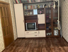 4-к. квартира, 83,8&nbsp;м²