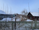 Участок (ижс), 12 сот.
