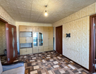 2-к. квартира, 45,2&nbsp;м²