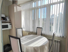 1-к. квартира, 34,5&nbsp;м²