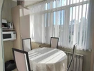 1-к. квартира, 34,5&nbsp;м²