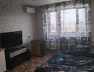 2-к. квартира, 52,9 м²
