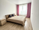 2-к. квартира, 44&nbsp;м²