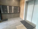 1-к. квартира, 42,4&nbsp;м²