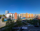 2-к. квартира, 59,9&nbsp;м²