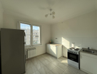 3-к. квартира, 78,3 м²