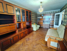 2-к. квартира, 52,8 м²