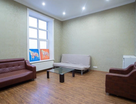 3-к. квартира, 104,4&nbsp;м²