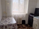 3-к. квартира, 54,5&nbsp;м²