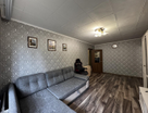 2-к. квартира, 45&nbsp;м²