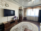 3-к. квартира, 69,5&nbsp;м²