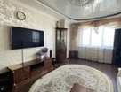 3-к. квартира, 69,5&nbsp;м²
