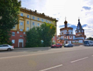 2-к. квартира, 60&nbsp;м²