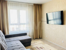 3-к. квартира, 63&nbsp;м²