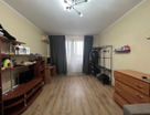 1-к. квартира, 38,6&nbsp;м²