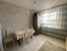 2-к. квартира, 57,3&nbsp;м²
