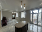 3-к. квартира, 88&nbsp;м²
