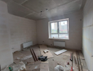 2-к. квартира, 50,4&nbsp;м²