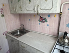 2-к. квартира, 44 м²