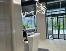 1-к. квартира, 38,3&nbsp;м²