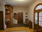 2-к. квартира, 98,7&nbsp;м²