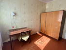 3-к. квартира, 58,1&nbsp;м²