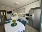 3-к. квартира, 92 м²