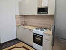 1-к. квартира, 40,8&nbsp;м²